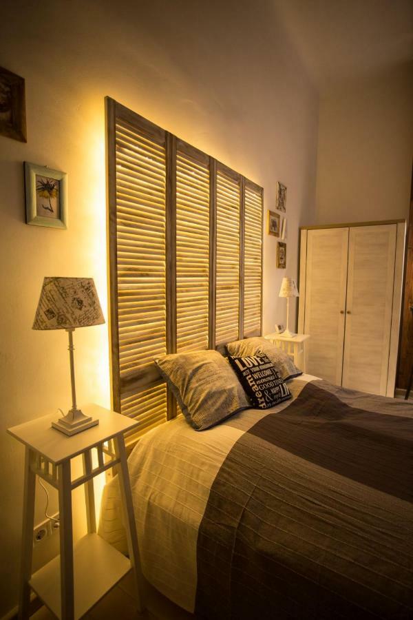 Apartmán Izabella Vintage Style Budapešť Exteriér fotografie